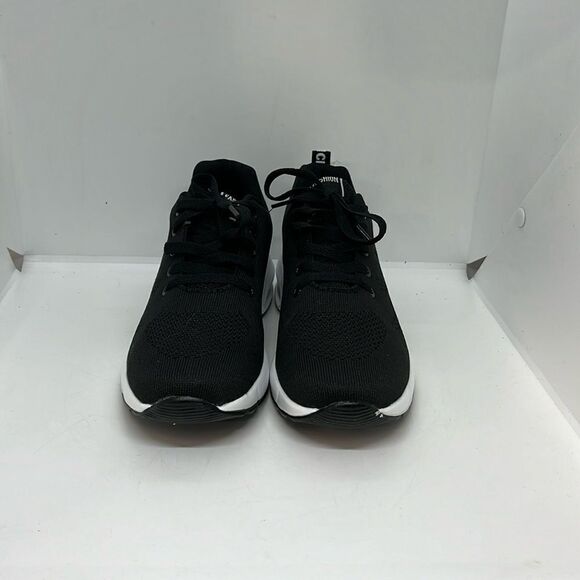 CENI FASHION WOMENS SNEAKERS FTL-09-023 - Picture 1 of 8